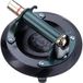 Icecat Disque de rechange pour ventouse de levage 60kg