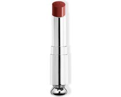 Dior Addict Refill 3,2 g 720 Icône | Glanzend | Kleur: Icône