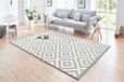 Hanse Home Modern Vloerkleed Native 103458 80x150 cm