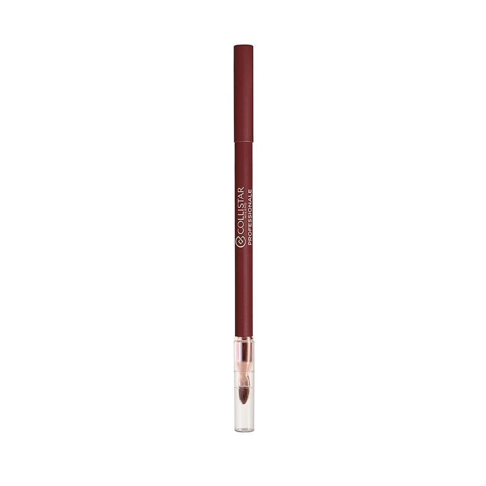 Collistar Professionale Long-Lasting Lip Pencil 1.2 g 14