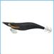 Yamashita Turlutte Egi Oh Live Basic 2.5 10g 75 Mm