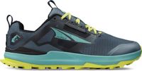 Altra Lone Peak 8 Heren