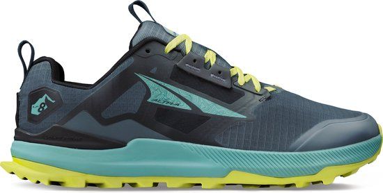 Altra Lone Peak 8 Heren