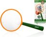Freek Vonk x BRESSER Bresser Freek Vonk x BRESSER Vergrootglas - voor kinderen - Met 2,5 tot 4 keer vergroting
