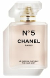 Chanel Perfume / 35 ml / Women