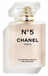 Chanel Perfume / 35 ml / Women