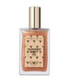 ANASTASIA Beverly Hills Shimmer Body Oil Rose Gold Lichaamsolie