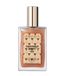 ANASTASIA Beverly Hills Shimmer Body Oil Rose Gold Lichaamsolie