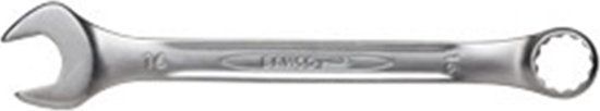 Bahco Ring-steeksleutels 111M - 20 mm