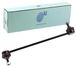 Blue Print ADL148501 verbindingsstang met borgmoeren, 1 stuk
