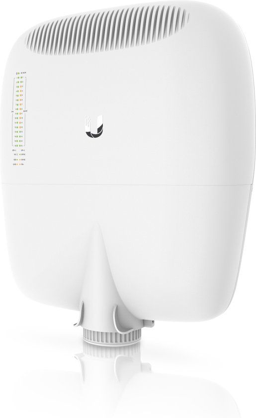 Ubiquiti EP-S16