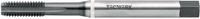 TECWERK Machineschroefdraadtap DIN 371C GG M6x1mm HSS-Co TiCN 6HX