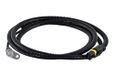 HELLA 6PU 230 048-351 Wielsnelheidssensor