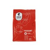 Charles Liégeois Koffiepads Puissant, 30 pcs.