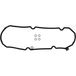 REINZ Joints d'étanchéité, couvercle de culasse pour FIAT: Punto, Palio, 500, Panda, Siena, Seicento, Linea, Idea, Strada, Doblo (Ref: 15-37544-01)