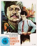PLAION Du kannst anfangen zu beten DVD