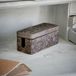 LOBERON Belmoriva Kabelorganizer