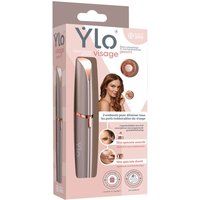 Best Of Tv Epilator EPIL02NG Gold