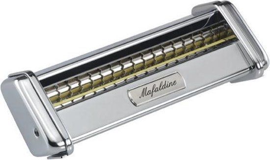 Marcato Accessoire Mafaldine - 8 mm - voor Atlas 150