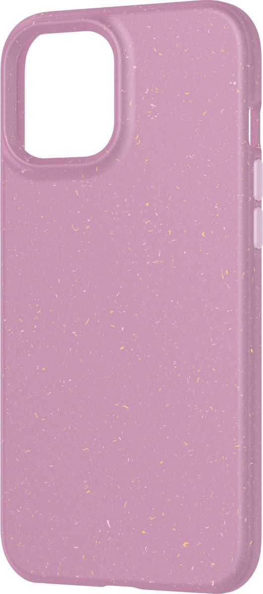 Tech21 Eco Slim iPhone 12 Pro Max - 5056234758946