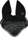 Br Oornetje Event - Black - paard