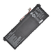 Acer Swift S40-51 Remplacement Batterie