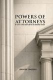 Powers Empire Book House Powers of Attorneys Paperback