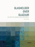 Glashelder Lannoo Glashelder over glazuur