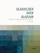 Glashelder Lannoo Glashelder over glazuur