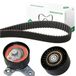 INA 530 0572 10 spanrol, sjorriem | Compatibel met: CHEVROLET CAPTIVA, CRUZE, EPICA, LACETTI, LACETTI Kombi, NUBIRA Kombi, NUBIRA Stufenheck, OPEL ANTARA A