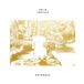 Chthonic Julia Lucille - Chthonic (LP)