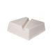 Surflogic Surfwas Organic Tropical/Base: 25 ºC +