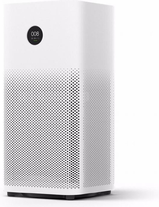 Xiaomi Smart Mi Air Purifier 2