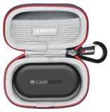 Cambridge Audio Étui de protection pour les écouteurs Melomania M100