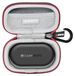 Cambridge Audio Étui de protection pour les écouteurs Melomania M100