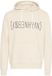 Solid Hoodie SDKBH Havermout XXS