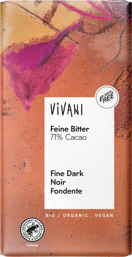 Vivani 285901