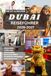 DUBAI REISEFÜHRER