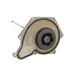 Contitech WPS3061 pompe à eau