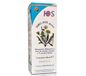 Herboplanet Mrg-sol druppels 100 ml