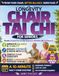 The Longevity Chair Tai Chi for Seniors: Simple Seated Tai Chi Exercises to Improve Balance, Mobility, Flexibility, Reduce Stiffness and Build Confidence in Just 10 Minutes a Day