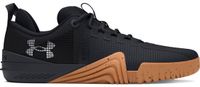 Under Armour Vrouwen cross-training schoenen Reign 6