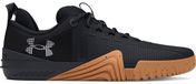 Under Armour Vrouwen cross-training schoenen Reign 6