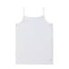 ten Cate hemd wit