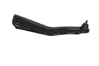 JAPANPARTS CJ-520R wielophanging