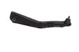 JAPANPARTS CJ-520R wielophanging