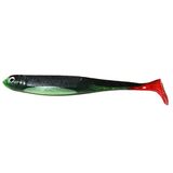 Iron Claw Slim Jim 10 cm