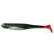 Iron Claw Slim Jim 10 cm