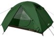 Solidchoice - Tente pour 2-4 personnes, légère et imperméable
