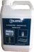Talamex 1 x 5 liter gezuiverde Paraffine voor Scheepstoestellen